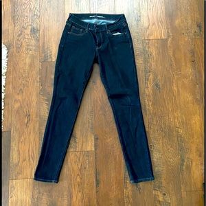 Old Navy Original Cut Jeans